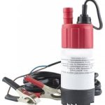 Насос Vodotok НДТ-9 арт. L2319