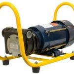 Насос Vodotok НДТБ-60л арт. L2350