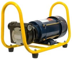 Насос Vodotok НДТБ-60л арт. L2350