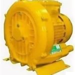 Насос Vodotok НГ-11000 арт. L6159