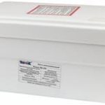 Vodotok НК-250 арт. L5722