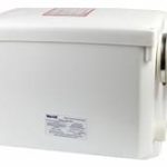 Vodotok НК-400А арт. L5723