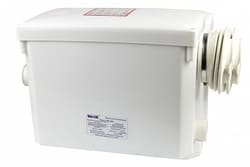 Vodotok НК-400А арт. L5723