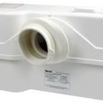 Vodotok НК-800 арт. L5724