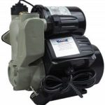 Насосная станция Vodotok НСА-6