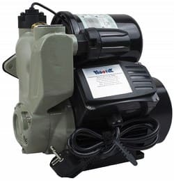 Насосная станция Vodotok НСА-6