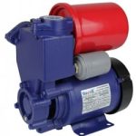 Насосная станция Vodotok НСБ-128 арт. L0095