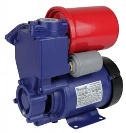 Насосная станция Vodotok НСБ-128 арт. L0095