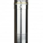 Насос Vodotok НШ-75-0