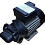 Насос Vodotok OD-100 арт. L0563