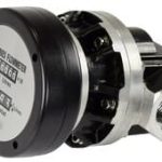 Vodotok OGM-50 арт. L4730