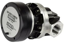 Vodotok OGM-50 арт. L4730