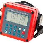 Vodotok OGM-25Р арт. L0564