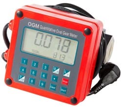 Vodotok OGM-25Р арт. L0564