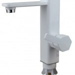 Кран-водонагреватель Vodotok ПКВ-10 арт. L0544