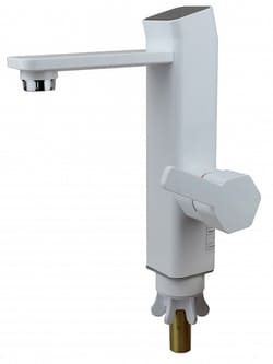 Кран-водонагреватель Vodotok ПКВ-10 арт. L0544