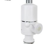 Кран-водонагреватель Vodotok ПКВ-12 арт. L0914