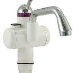 Кран-водонагреватель Vodotok ПКВ-14 арт. L0915