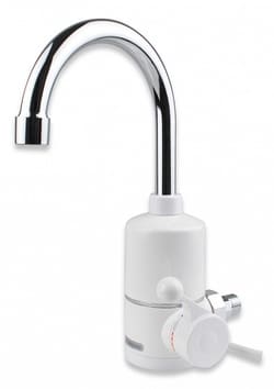 Кран-водонагреватель Vodotok ПКВ-2 арт. L1895