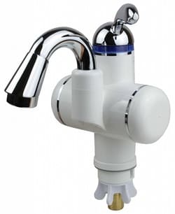 Кран-водонагреватель Vodotok ПКВ-5 арт. L2578