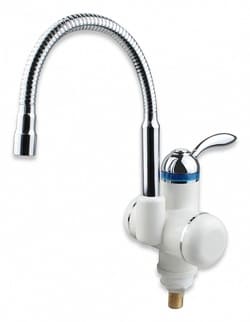 Кран-водонагреватель Vodotok ПКВ-6 арт. L1941