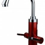 Кран-водонагреватель Vodotok ПКВ-7 арт. L2007