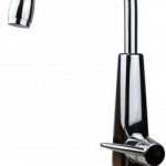 Кран-водонагреватель Vodotok ПКВ-8 арт. L3143