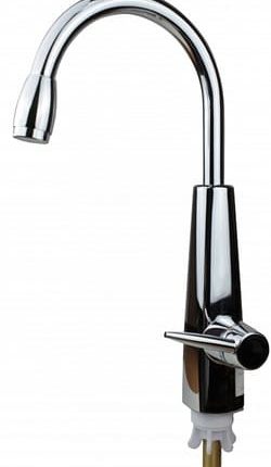 Кран-водонагреватель Vodotok ПКВ-8 арт. L3143