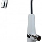 Кран-водонагреватель Vodotok ПКВ-9 арт. L5907