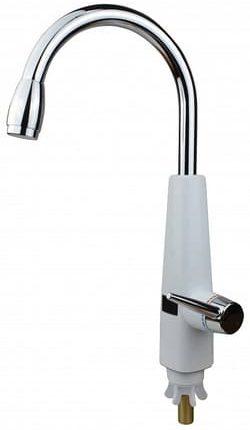 Кран-водонагреватель Vodotok ПКВ-9 арт. L5907