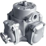 Vodotok RSJ-50 арт. L5395