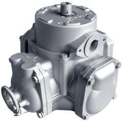 Vodotok RSJ-50 арт. L5395