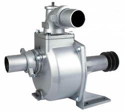 Насос Vodotok ШН-50 арт. L5880