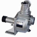 Насос Vodotok ШН-80 арт. L5881