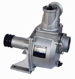 Насос Vodotok ШН-80 арт. L5881