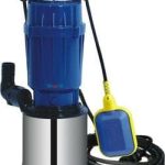 Насос Vodotok SPA2-50/5-0.9F арт. L2490