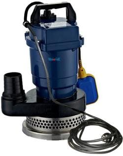 Насос Vodotok SPA-1100F арт. L2486