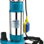 Насос Vodotok SPA6-28/2-1.1F арт. L2491