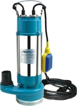 Насос Vodotok SPA6-28/2-1.1F арт. L2491