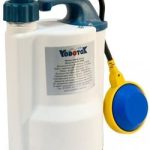 Насос Vodotok SPP-370F арт. L2600