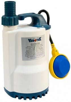 Насос Vodotok SPP-370F арт. L2600