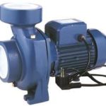 Насос Vodotok СРМ300/4 арт. L2630