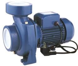 Насос Vodotok СРМ300/4 арт. L2630