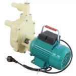 Насос Vodotok SZ-102 арт. L7236