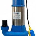 Насос Vodotok V1100F арт. L3019