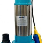 Насос Vodotok V1500F-B арт. L3020