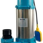 Насос Vodotok V2200F арт. L3021