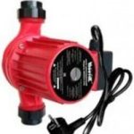 Насос Vodotok WRS32-550 арт. L0802