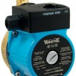 Насос Vodotok WRS20/130-Z-BR арт. L0805