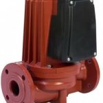 Насос Vodotok LRS 65-2200-F арт. L0674